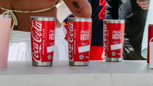 ©Photo Credit: Jean Paul Desvarieux