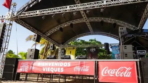 ©Photo Credit: Jean Paul Desvarieux