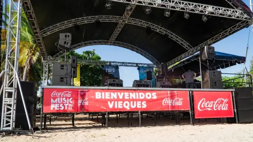 ©Photo Credit: Jean Paul Desvarieux