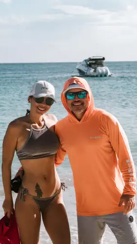 ©Photo Credit: Jean Paul Desvarieux