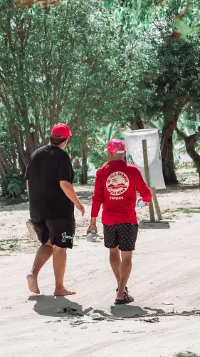 ©Photo Credit: Jean Paul Desvarieux