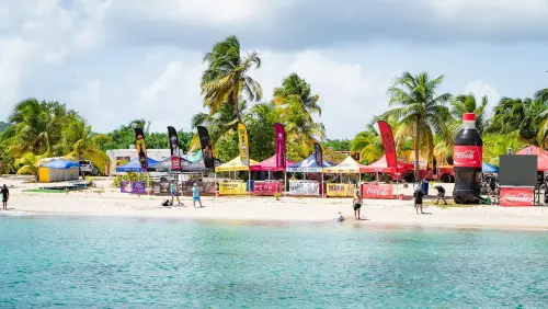 ©Photo Credit: Jean Paul Desvarieux