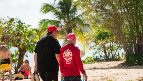 ©Photo Credit: Jean Paul Desvarieux