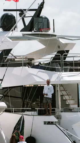 ©Photo Credit: Jean Paul Desvarieux