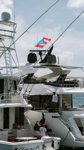 ©Photo Credit: Jean Paul Desvarieux