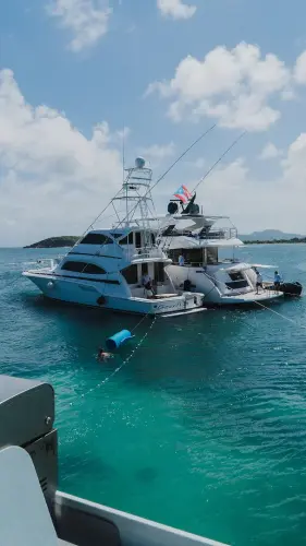 ©Photo Credit: Jean Paul Desvarieux