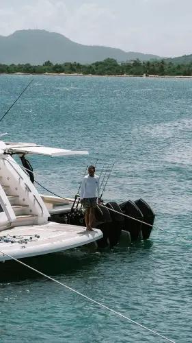 ©Photo Credit: Jean Paul Desvarieux