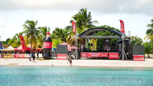 ©Photo Credit: Jean Paul Desvarieux