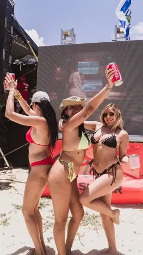 ©Photo Credit: Jean Paul Desvarieux