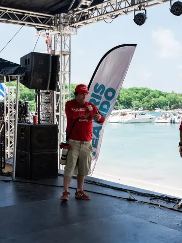 ©Photo Credit: Jean Paul Desvarieux