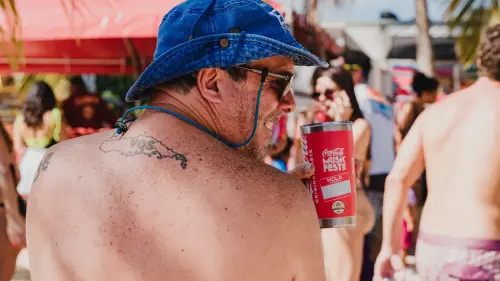 ©Photo Credit: Jean Paul Desvarieux