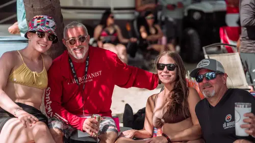 ©Photo Credit: Jean Paul Desvarieux