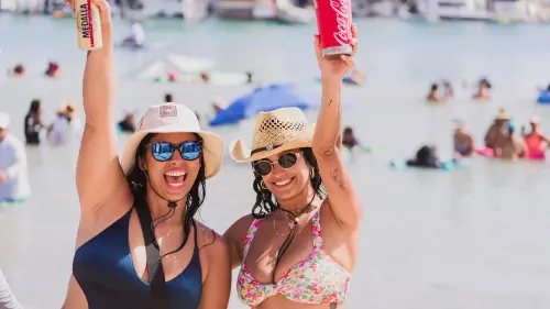 ©Photo Credit: Jean Paul Desvarieux