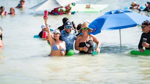 ©Photo Credit: Jean Paul Desvarieux