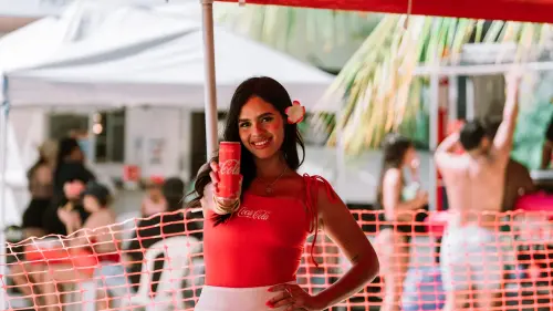 ©Photo Credit: Jean Paul Desvarieux