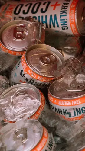 ©Photo Credit: Jean Paul Desvarieux