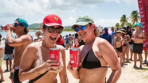 ©Photo Credit: Jean Paul Desvarieux