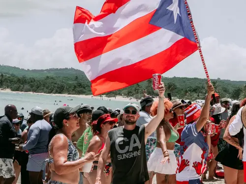 ©Photo Credit: Jean Paul Desvarieux