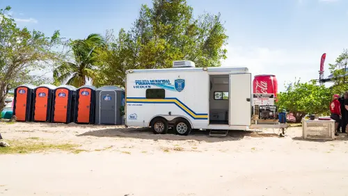 ©Photo Credit: Jean Paul Desvarieux