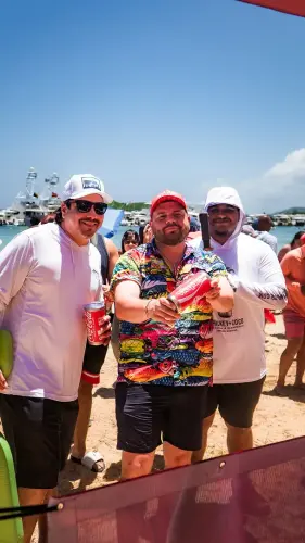 ©Photo Credit: Jean Paul Desvarieux