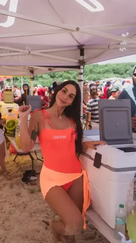 ©Photo Credit: Jean Paul Desvarieux