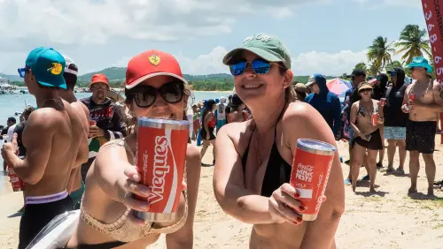 ©Photo Credit: Jean Paul Desvarieux