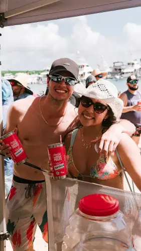 ©Photo Credit: Jean Paul Desvarieux