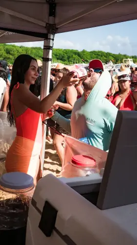 ©Photo Credit: Jean Paul Desvarieux