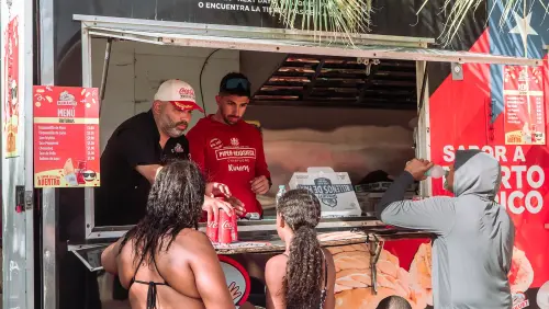 ©Photo Credit: Jean Paul Desvarieux