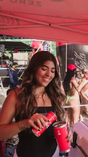 ©Photo Credit: Jean Paul Desvarieux