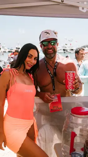 ©Photo Credit: Jean Paul Desvarieux