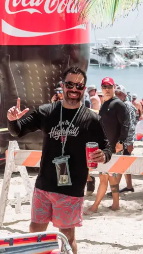 ©Photo Credit: Jean Paul Desvarieux