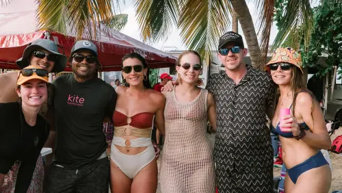 ©Photo Credit: Jean Paul Desvarieux