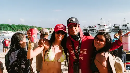 ©Photo Credit: Jean Paul Desvarieux