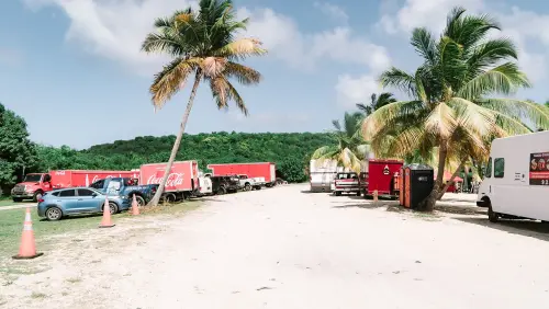 ©Photo Credit: Jean Paul Desvarieux