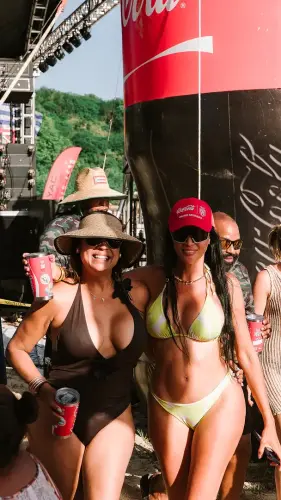 ©Photo Credit: Jean Paul Desvarieux