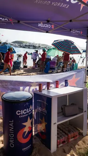 ©Photo Credit: Jean Paul Desvarieux