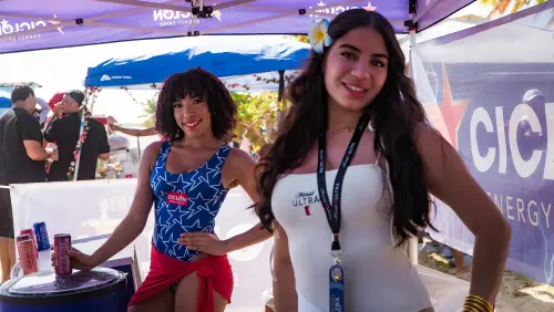 ©Photo Credit: Jean Paul Desvarieux