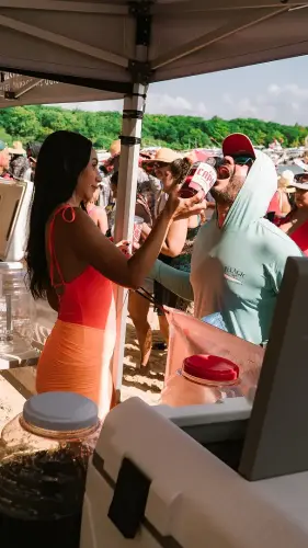 ©Photo Credit: Jean Paul Desvarieux