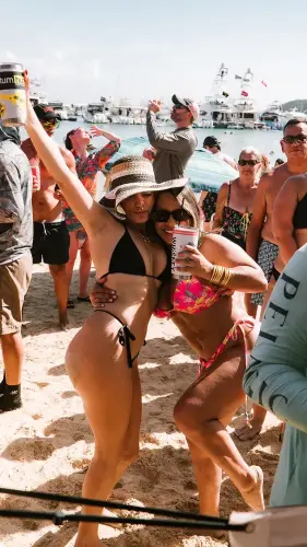 ©Photo Credit: Jean Paul Desvarieux