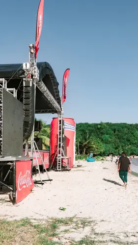 ©Photo Credit: Jean Paul Desvarieux