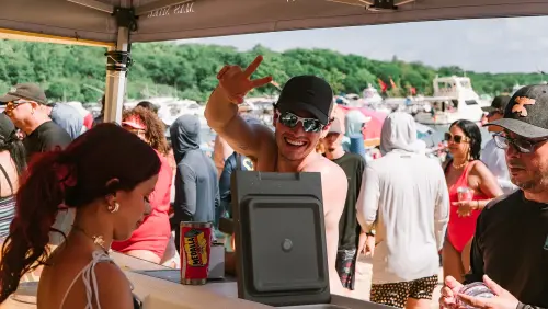 ©Photo Credit: Jean Paul Desvarieux