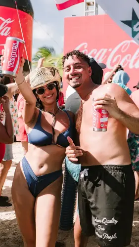 ©Photo Credit: Jean Paul Desvarieux