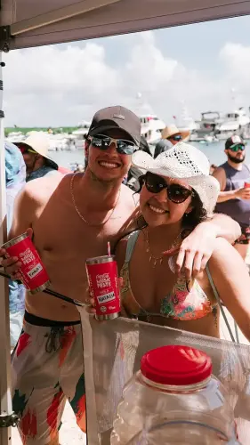 ©Photo Credit: Jean Paul Desvarieux