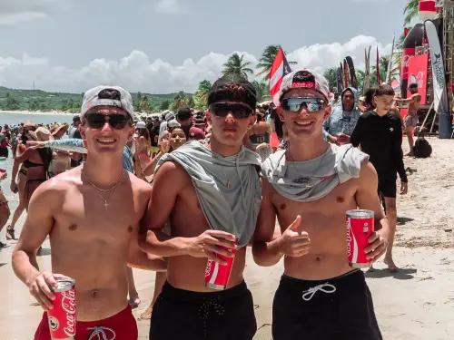 ©Photo Credit: Jean Paul Desvarieux