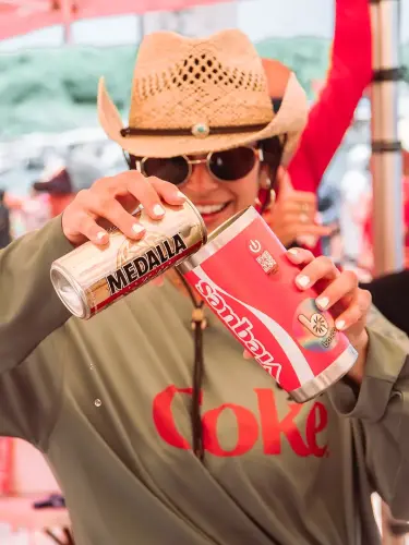 ©Photo Credit: Jean Paul Desvarieux