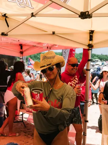 ©Photo Credit: Jean Paul Desvarieux