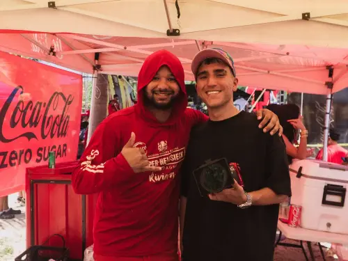 ©Photo Credit: Jean Paul Desvarieux