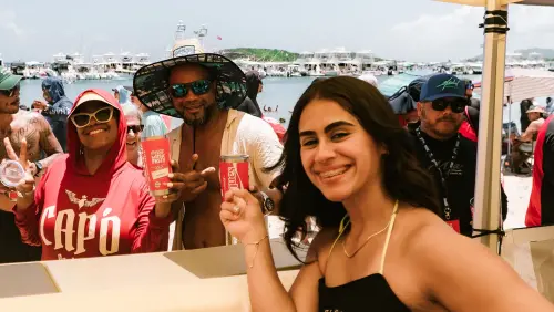 ©Photo Credit: Jean Paul Desvarieux