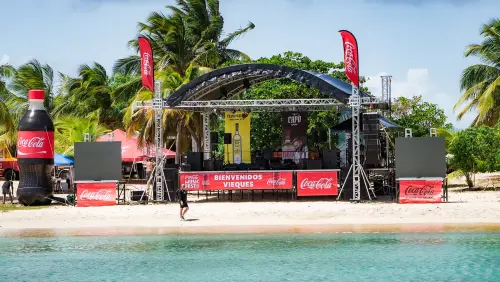 ©Photo Credit: Jean Paul Desvarieux